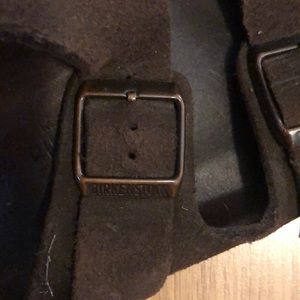 Birkenstock Shoes - Birkenstock’s Birkenstock Shoes - Birkenstock’s